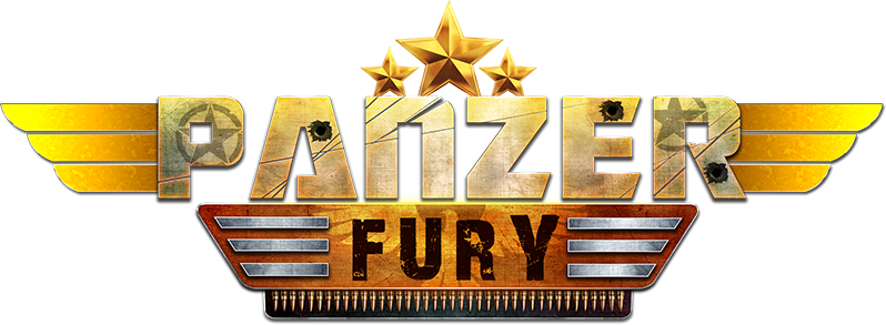 Panzer Fury